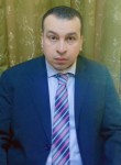 ehab55, 40, Al Jizah