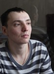 Денис, 30 лет, Ковров