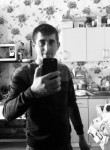 Василий, 33 года, Казань