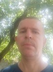 Александр - Иваново