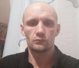 Сергей, 42 года, Усть-Омчуг