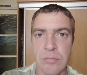 Дмитрий, 40 лет, Лисаковка