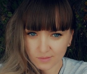 Лера, 32 года, Озёрск (Челябинская обл.)