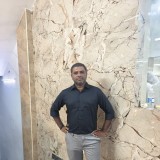 vtranscripti