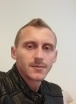 renato, 33 года, Hamburg-Harburg