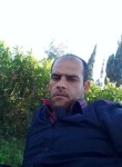 خالد حمادة, 43 года, طرابلس