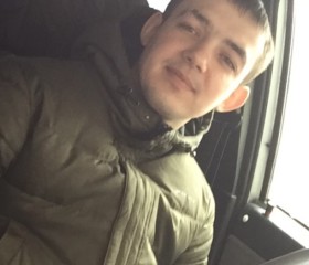 Антон, 32 года, Волгоград