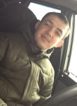 Антон - Волгоград
