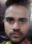 Vipin Kumar, 20 лет, Ludhiana