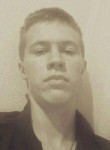 Вадим, 24 года, Владикавказ