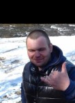 Алексей, 34 года, Елизово