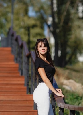 Елена из Стерлитамака 33 года