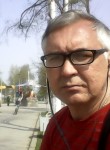 эдуард, 54 года, Владивосток