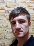 Вадим, 33 года, Ростов-на-Дону