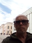 Ретро, 49 лет, Ленск