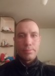 Владимир, 38 лет, Орехово-Зуево