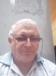 kerim, 65  , Baku