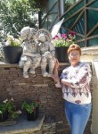 Татьяна, 58 лет, Красноярск
