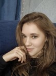 Ксения - Кострома