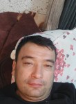 Shavxat, 38 лет, Samarqand