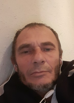 Suleiman, 52, Uzbekistan, Tashkent