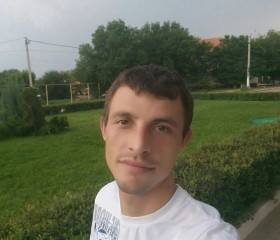 Николай, 32 года, Красный Яр (Астраханская обл.)