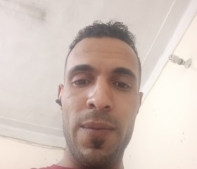 علي الله, 28, Alexandria