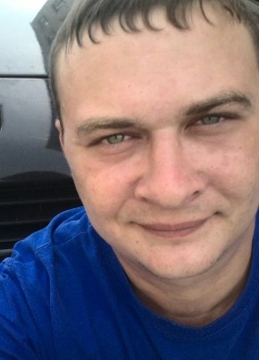Alexandr, 35, Рэспубліка Беларусь, Ліда