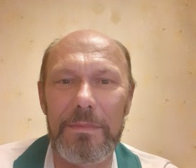 Константин, 64 года, Хабаровск