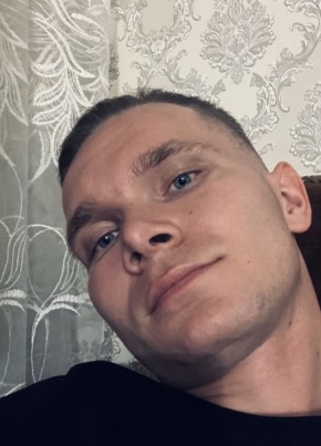 Алим из Piskent 25 лет