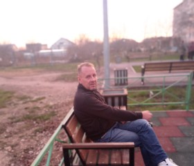 Алексей, 51 год, Севастополь