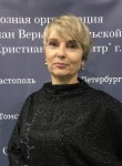 Ольга, 51 год, Кемерово