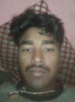 Manjar Ali, 21 год, Asansol