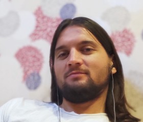 Andrey Goltskikh, 38, Sanya