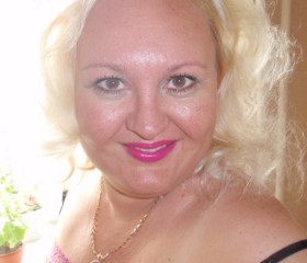 ЕЛЕНА, 43 года, Томск
