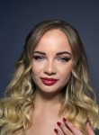Aleksandra, 30, Saint Petersburg