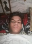Rahul, 19 лет, Gulāothi