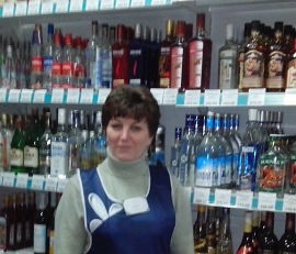 Анна, 58 лет, Ленинск