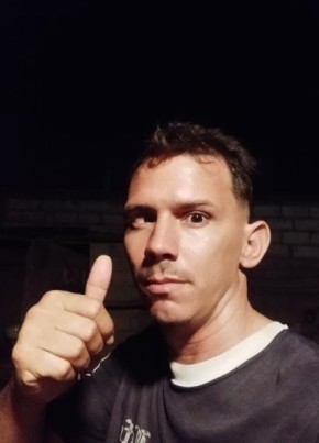 J из Maracaibo 66 лет