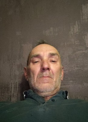 Oleg, 50, Russia, Simferopol