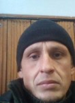 Роман, 42 года, Зеленогорск (Красноярский край)