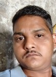 Sunil Kumar, 40 лет, Farīdkot