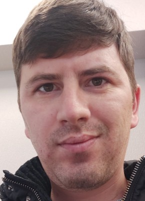 Aleks, 39, Russia, Moscow