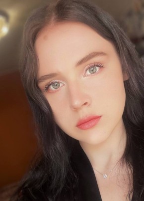 Маргарита