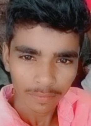 Divya mahesh, 19, India, Dīglūr