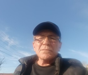 Mirza, 18, Rostov-na-Donu