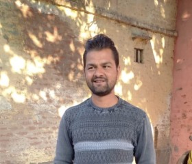 Devan Payla, 23 года, Faridabad