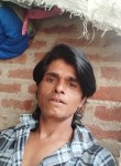 Jitender, 18 лет, Agra