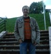 Владимир