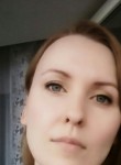 Светлана, 38 лет, Вологда